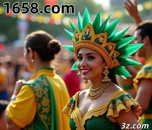 Segurança 2FA win140