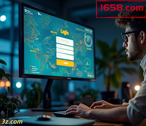 Interface do App win140