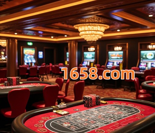 Estatísticas Crash Games win140