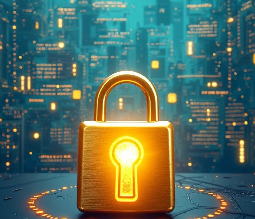 Apostas de Futebol win140