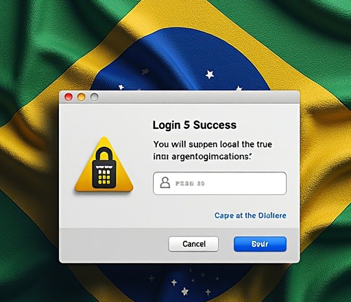 Provedores de Jogos win140