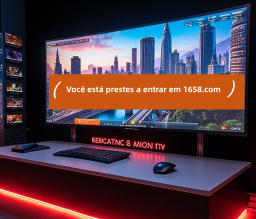 Estatísticas do Jogo win140