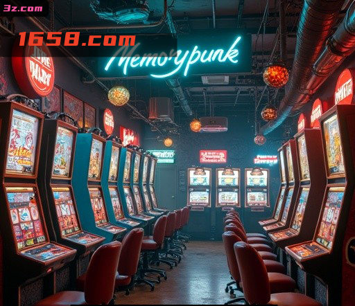 Gates of Olympus win140