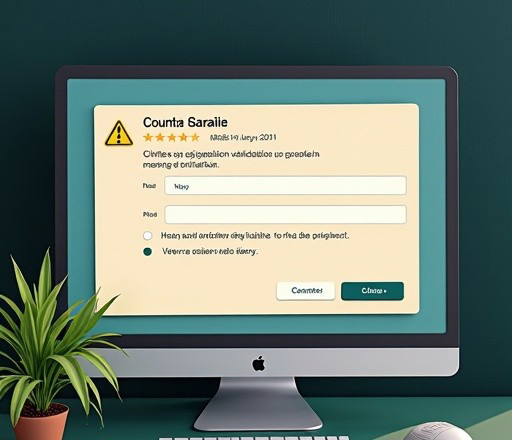 Interface Premium win140