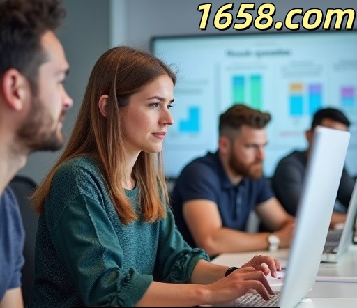 Cadastro Rápido win140