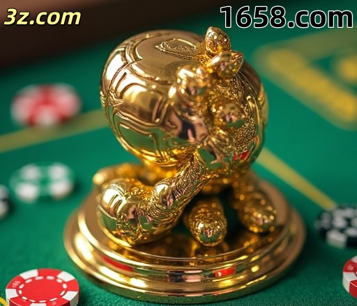 Design Responsivo win140