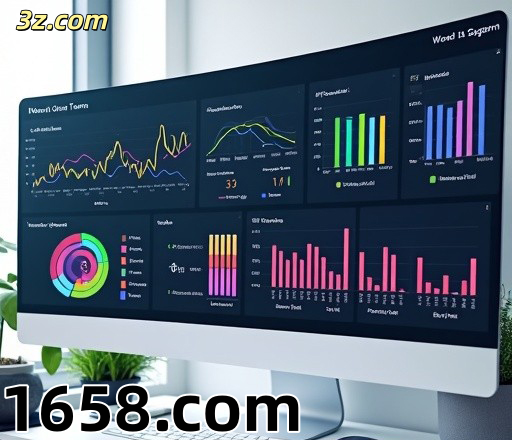 Jogo Spaceman win140