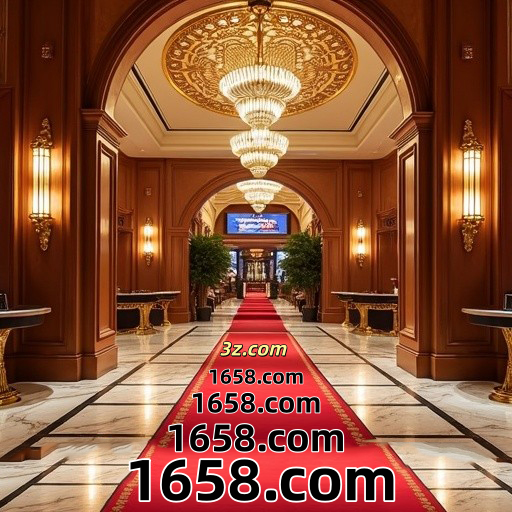 Apostas de Tênis win140