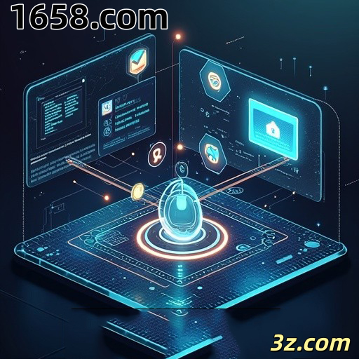 Experiência VIP win140