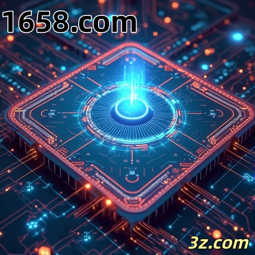 Bônus de Boas-vindas win140