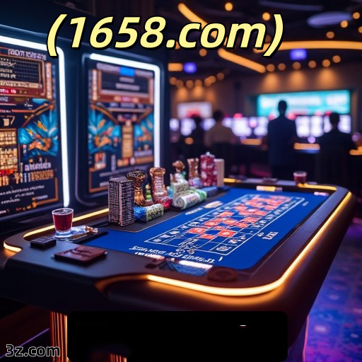 Bônus de Boas-vindas win140